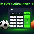 bet on value